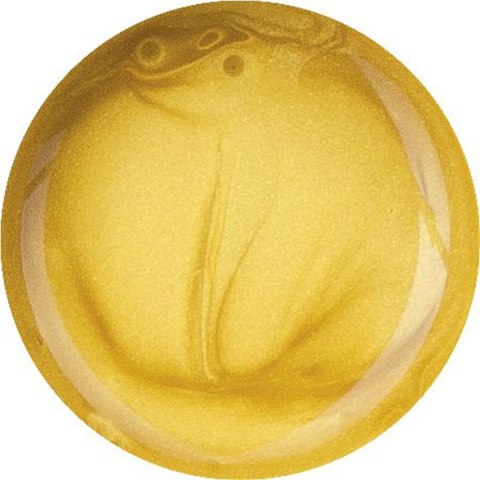 Astra Farby plakatowe Astra metaliczne kolor: mix 10ml 6 kolor. (83411900)