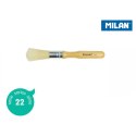 Milan Pędzel Milan (80317/3)