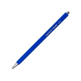 Koh-I-Noor Ołówek automatyczny Koh-I-Noor (5216)