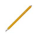 Koh-I-Noor Ołówek automatyczny Koh-I-Noor (5216)