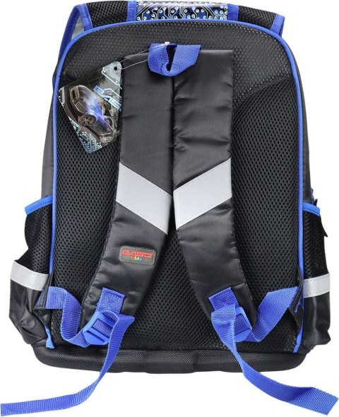 Paso Plecak Paso (10-048CB/T) Paso Plecak Paso (10-048CB/T)