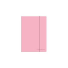 Patio Brulion CoolPack POWDER PINK A5 Patio (20699CP)