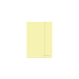 Patio Brulion CoolPack POWDER YELLOW Patio (21054CP)