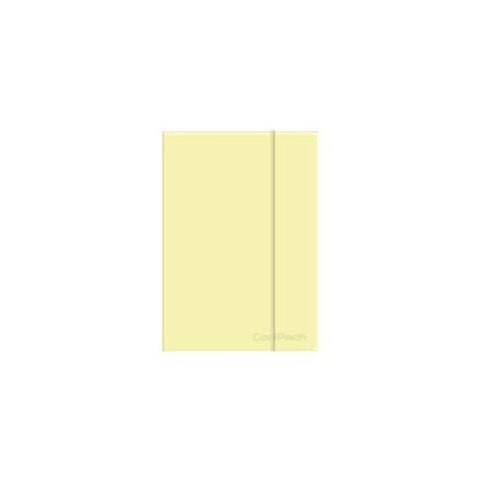 Patio Brulion CoolPack POWDER YELLOW Patio (21054CP)