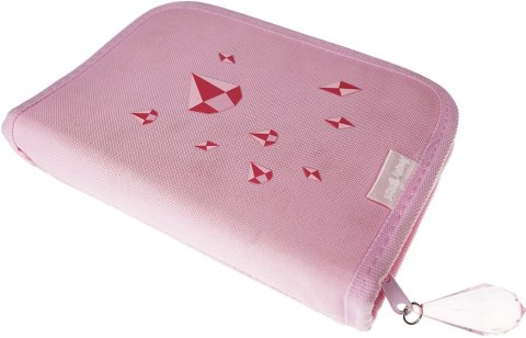 Piórnik Angry Birds Diamond (7748502) Piórnik Angry Birds Diamond (7748502)