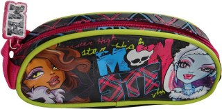 St.Majewski Piórnik St.Majewski Monster High seriaIII