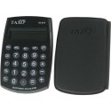 Taxo Graphic Kalkulator kieszonkowy TG-819 Taxo Graphic 8-pozycyjny