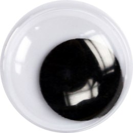 Titanum Oczy Titanum Craft-Fun Series ruchome 10mm