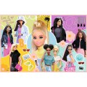 Trefl Puzzle Trefl Barbie 300 el. (23025)