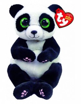 Ty Pluszak Beanie Babies panda Ying [mm:] 150 Ty (TY40542)