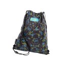 Astra Worek na buty Astrabag Skate Astra (507022005)