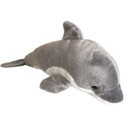 Beppe Pluszak Delfin szary [mm:] 410 Beppe (13890)