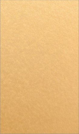 Kreska Papier ozdobny (wizytówkowy) A4 złoty 230g Kreska