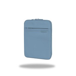 Patio Etui na notebooka Coolpack Twint blue Patio (E61003)