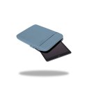 Patio Etui na notebooka Coolpack Twint blue Patio (E61003)