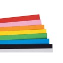 Rexus Blok rysunkowy Rexus kolorowy premium A3 kolorowy 16k (5161)