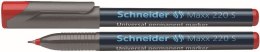Schneider Marker permanentny Schneider