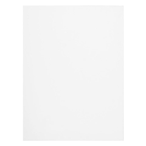 Starpak Podobrazie Starpak [mm:] 300x400 (516723)