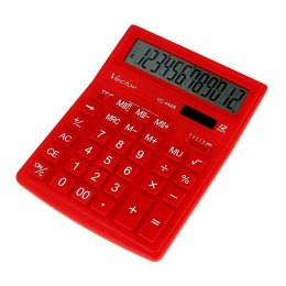 Vector Kalkulator na biurko Vector (KAV VC-444R)