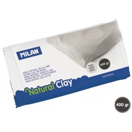 Milan Glinka Milan Air-Dry biała 400g (9124410)