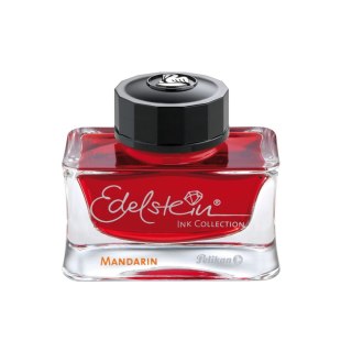 Pelikan Atrament Pelikan Edelstein Mandarin pomarańczowy 339341 (100436204)