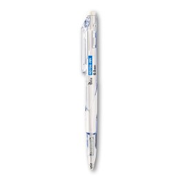 Tetis Długopis olejowy Tetis niebieski 0,5mm (KD706NN)