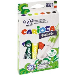 Carioca Flamaster Carioca
