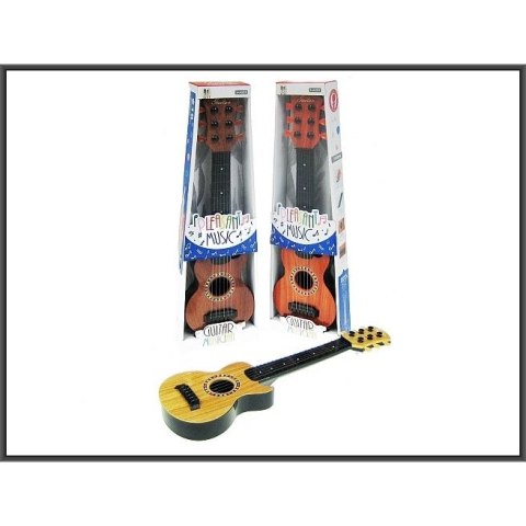 Hipo Gitara ukulele 48cm Hipo (H12757)