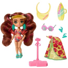 Mattel Lalka Barbie Mattel (HPB18)