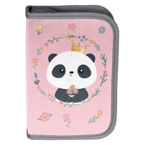 Paso Piórnik Paso Panda (BR-P001-1BW) Paso Piórnik Paso Panda (BR-P001-1BW)