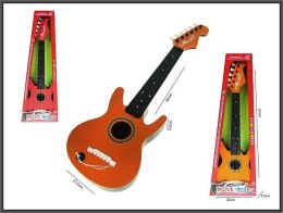 Hipo Gitara Hipo 65cm 3-kolory (H12460)