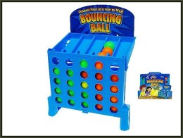 Hipo Gra zręcznościowa Hipo Buncing ball (HGZ01)