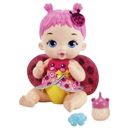 Mattel Lalka Barbie Mattel (HMX27)