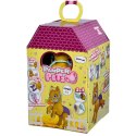 Simba Figurka Simba Pamper Petz Konik (595-0009)