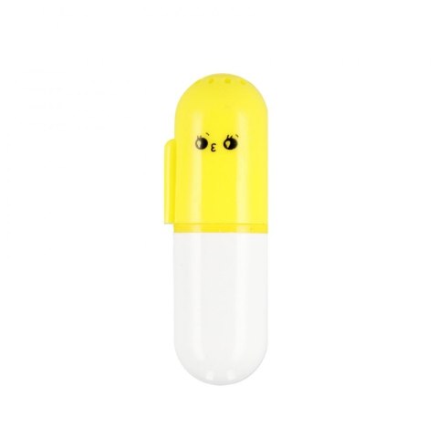 Starpak Zakreślacz Starpak mini zapachowy mix (518458)