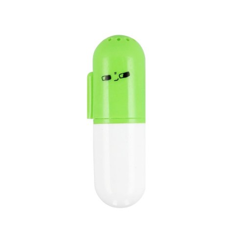 Starpak Zakreślacz Starpak mini zapachowy mix (518458)