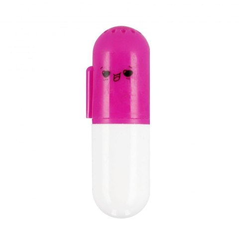 Starpak Zakreślacz Starpak mini zapachowy mix (518458)