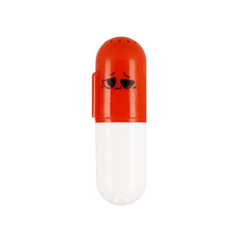 Starpak Zakreślacz Starpak mini zapachowy mix (518458)