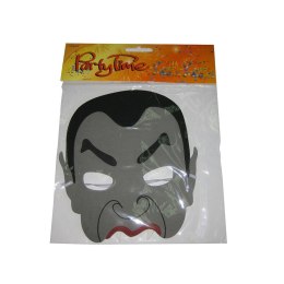 Arpex Maska piankowa Halloween Arpex (HA1339)