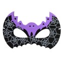 Arpex Maska piankowa Halloween Arpex (HA1339)