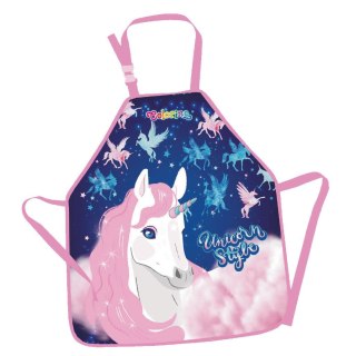 Patio Fartuch Patio CoolPack Unicorn (F098659)