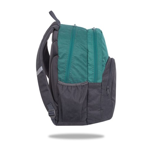 Patio Plecak Patio CoolPack Rider (F059767)