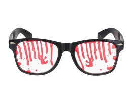 Godan Okulary ślady krwi Godan (OKSK-YH)
