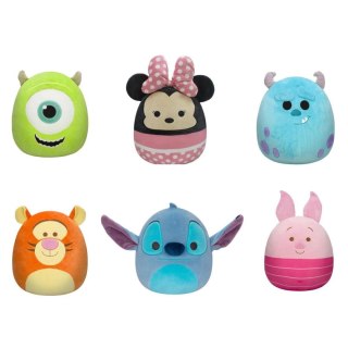 Orbico Sp. Z O.o. Pluszak Orbico Sp. Z O.o. Squishmallows Disney Wersja B [mm:] 350 (SQDI00023)