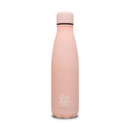 Patio Bidon Patio CoolPack Termo-bottle 500ml (Z04650)