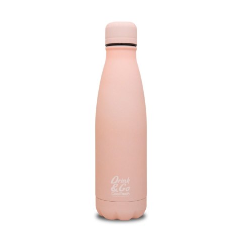 Patio Bidon Patio CoolPack Termo-bottle 500ml (Z04650) Patio Bidon Patio CoolPack Termo-bottle 500ml (Z04650)