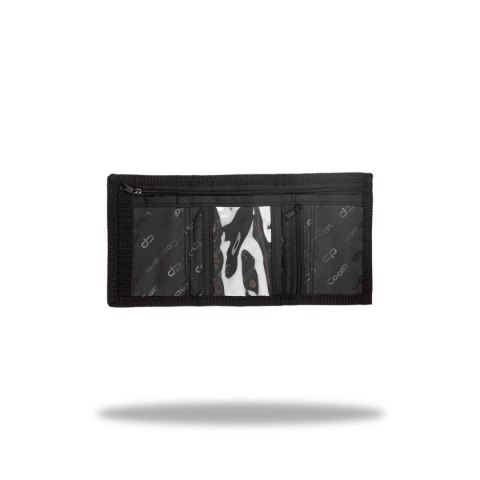 Patio Portfel Patio CoolPack slim mix (F056680) Patio Portfel Patio CoolPack slim mix (F056680)