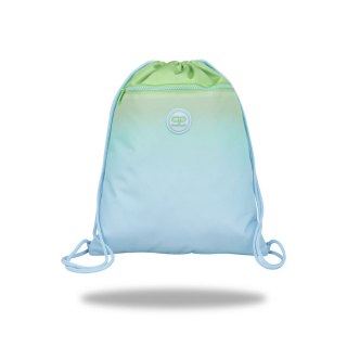 Patio Worek na buty Patio CoolPack Vert (F070755)