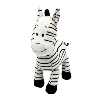 Tulilo Pluszak Tulilo Zebra [mm:] 330 (9063)