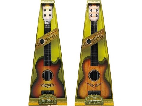 Adar Gitara 60cm Adar (525344)